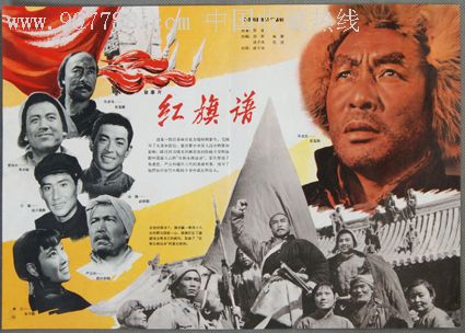 怎么购买韩国白石艺术大学文凭毕业证